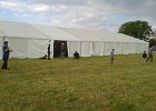MRD2013 by Richter (21).jpg
